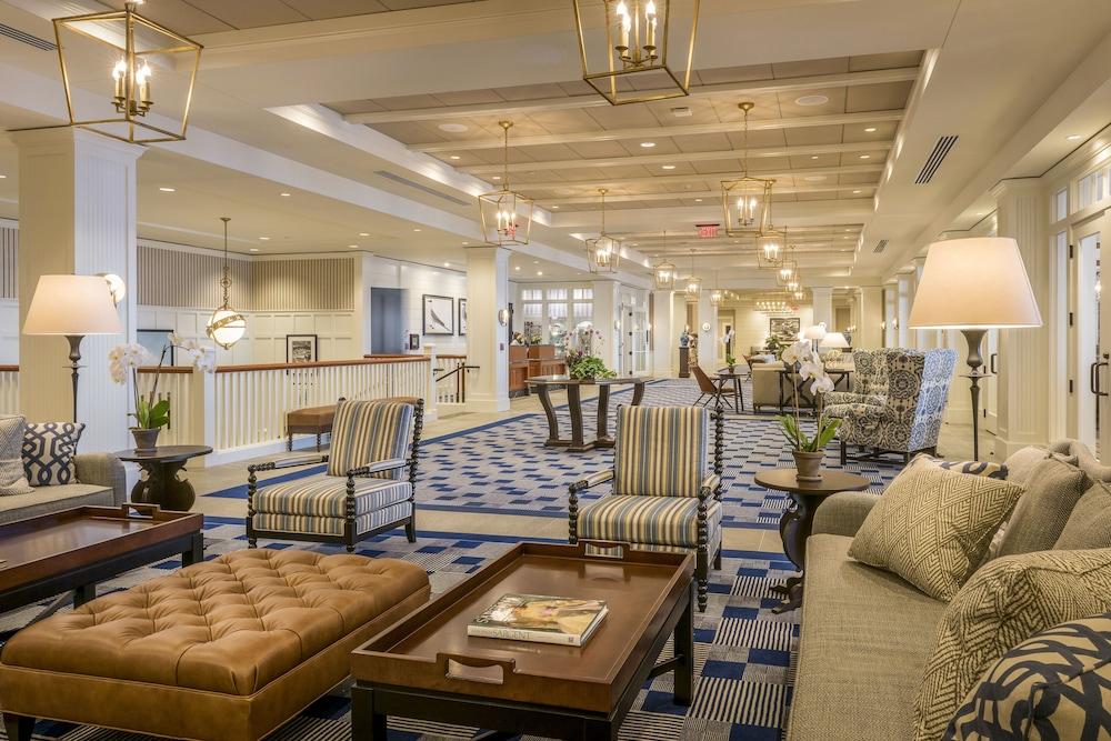 Beauport Hotel Gloucester Exteriör bild